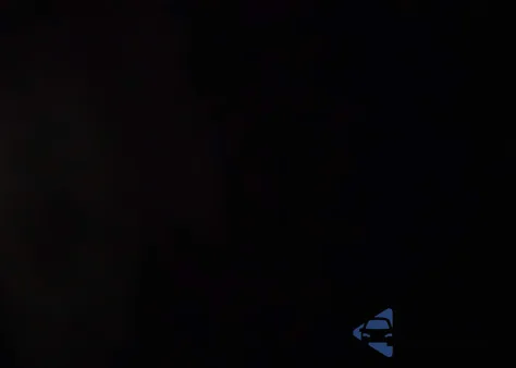 2008 Honda Element Ex z USA, uszkodzony, nr VIN 5J6YH18718L009586